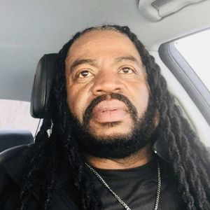 Meet your Posher, Marvin